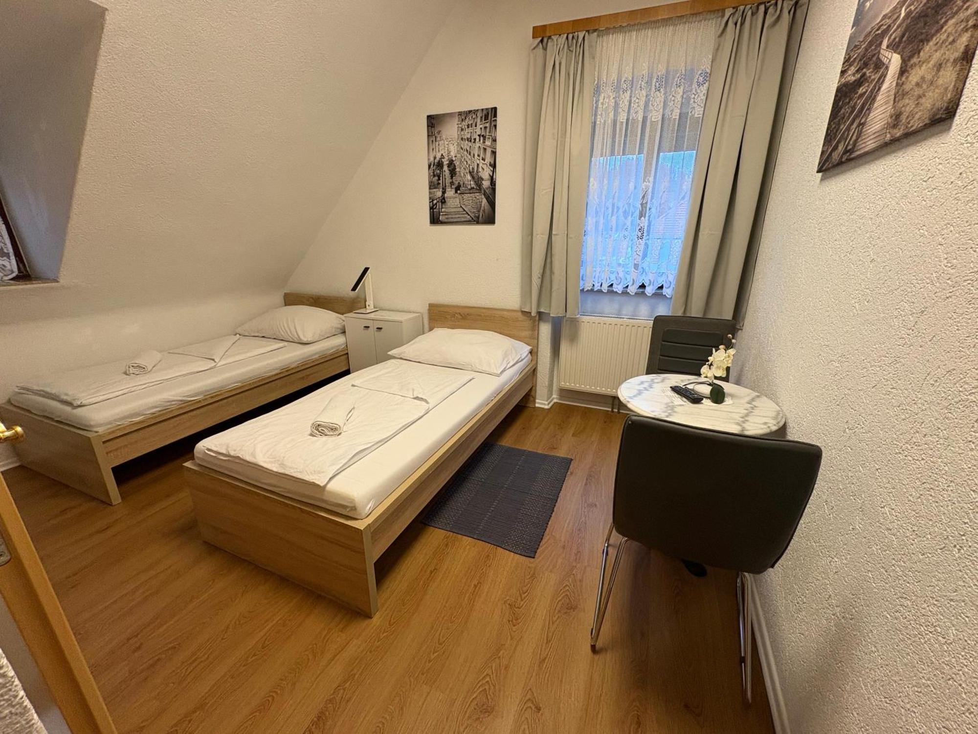 Gasthof Knezevic Leoben  Esterno foto