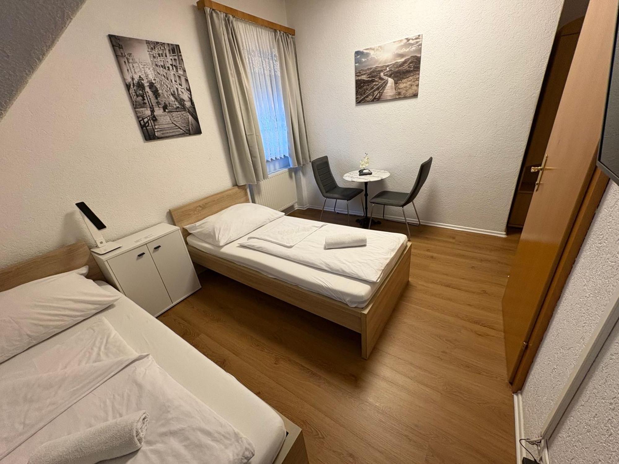 Gasthof Knezevic Leoben  Esterno foto